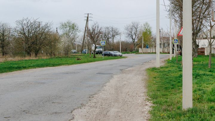 Cer variabil și ploi slabe în sudul țării. Câte grade se vor înregistra pe 4 aprilie