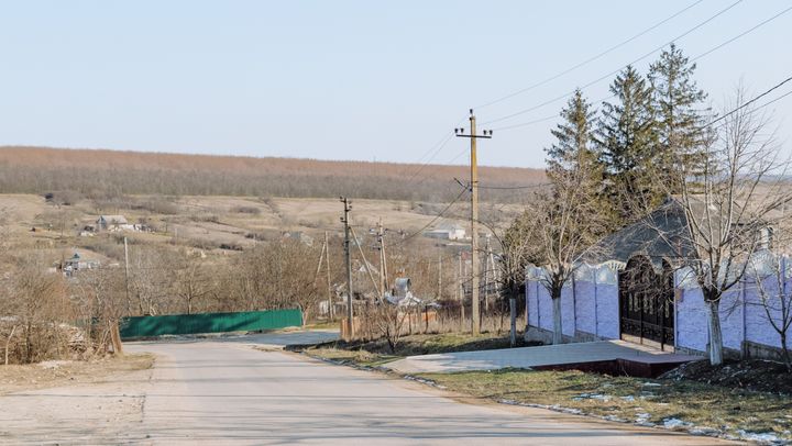 Vremea se schimbă brusc, iar temperaturile maxime scad cu 10°C. Prognoza meteo pentru următoarele trei zile