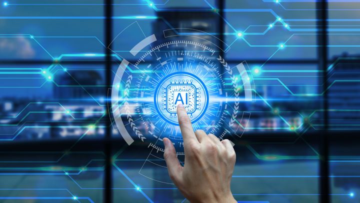 Funcționarii publici din R. Moldova vor beneficia de un program de instruire în domeniul inteligenței artificiale