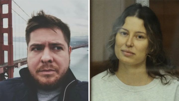 Statele Unite și Rusia au făcut un nou schimb de deținuți
