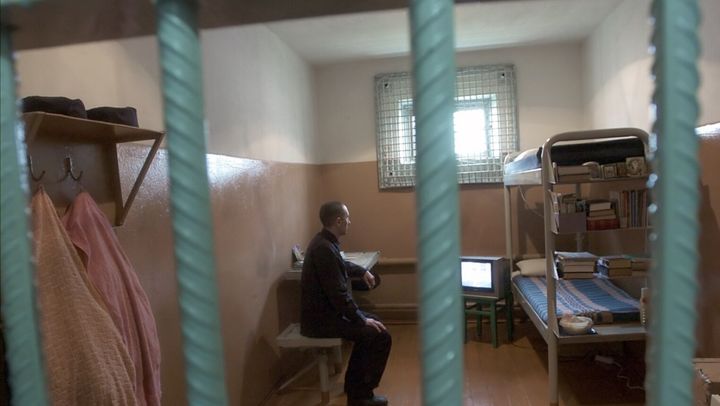 Câți condamnați pe viață au fost eliberați înainte de termen. Ministerul Justiției anunță „o cercetare complexă”