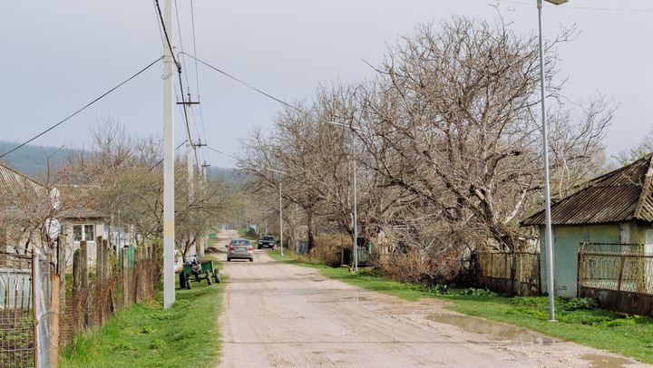 Cer variabil și maxime de +18 grade Celsius. Prognoza meteo pentru pe 14 aprilie