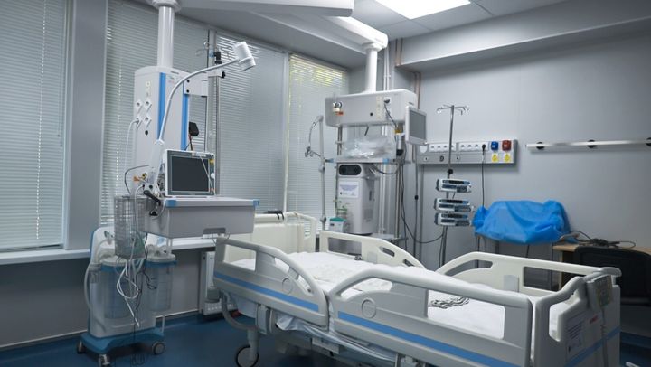 Cazurile de gripă, în descreștere cu 27%. Datele ANSP privind situația epidemiologică în R. Moldova