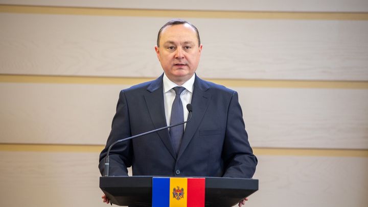 BCS vrea să creeze o platformă națională pentru „alegeri libere și corecte”. Ce forțe politice sunt invitate