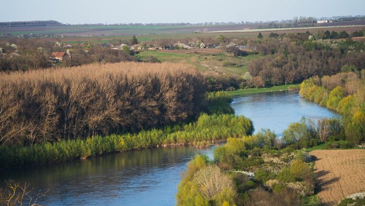 Vreme frumoasă și temperaturi maxime de până la 25 de grade Celsius. Prognoza meteo pentru 30 aprilie