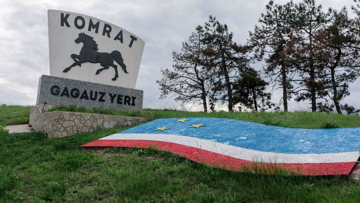 Adunarea Populară a Găgăuziei nu va mai putea propune candidați pentru funcția de procuror-șef al autonomiei