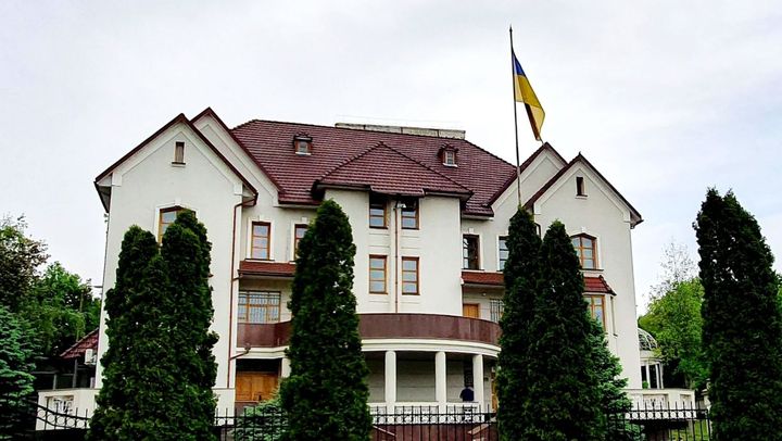 Sportivi ruși și belaruși, invitați la un turneu continental de la Chișinău. Ambasada Ucrainei - indignată