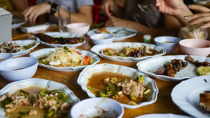 Cum evităm risipa alimentară în perioada sărbătorilor pascale? Recomandările specialiștilor
