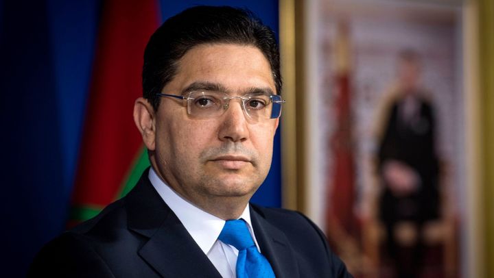Un ministru din Maroc vine marți la Chișinău