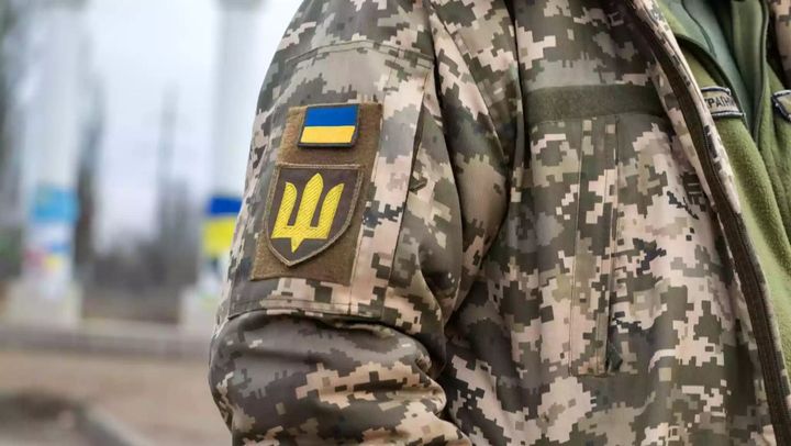 Rada Ucrainei prelungește legea marțială și mobilizarea până în august. Zelenski urmează să-și pună semnătura
