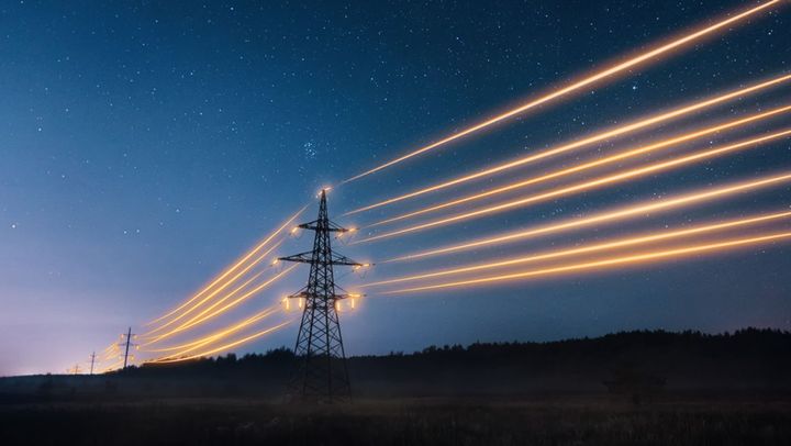 Cum acoperă R. Moldova consumul de energie după încheierea sezonului de încălzire