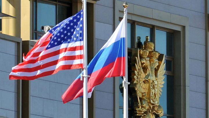 La Istanbul s-au finalizat negocierile ruso-americane