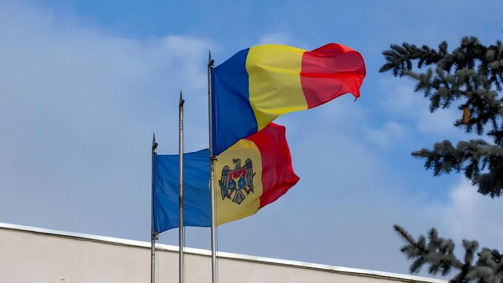 R. Moldova și România vor putea accesa mai multe fonduri pentru investiții transfrontaliere