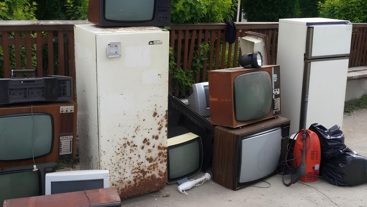 Mai mult sprijin pentru consumatori. Prevederile privind vulnerabilitatea energetică au fost actualizate