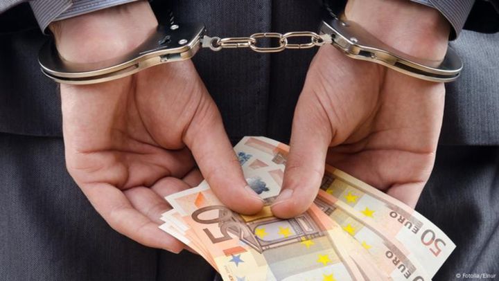 Vot final. S-au înăsprit pedepsele pentru corupția electorală și finanțarea ilegală a partidelor