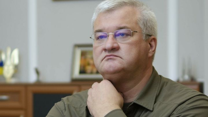 „De ce să așteptați până pe 8 mai”? Reacția Kievului după ce Rusia a anunțat un armistițiu de trei zile