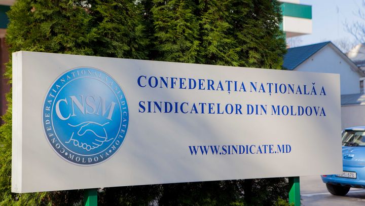 Sindicatele și patronatele cer din nou majorarea salariului minim la 6.000 de lei