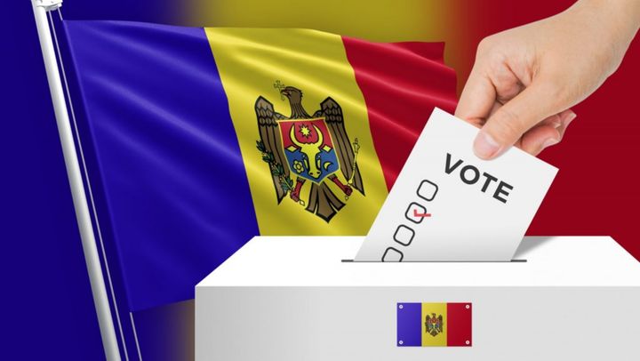 Moldovenii din diasporă se pot înregistra prealabil pentru a participa la alegerile din 28 septembrie