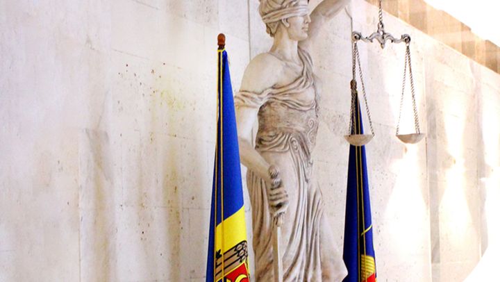 Procurorii cer salarii mai mari: „Creșterea de 5% nu acoperă nici măcar inflația anuală”
