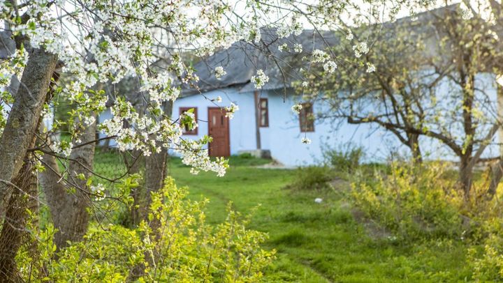 Cer variabil și ploi slabe de scurtă durată. Ce temperaturi se vor înregistra în țară pe 8 mai