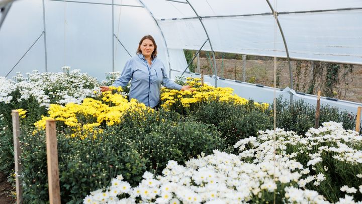 Suedia alocă încă 1,7 milioane de dolari pentru un proiect destinat femeilor din R. Moldova