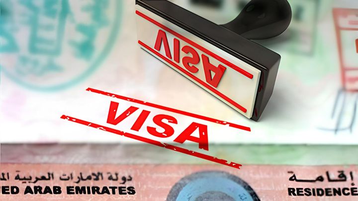 Moldovenii vor putea călători fără vize în Emiratele Arabe Unite