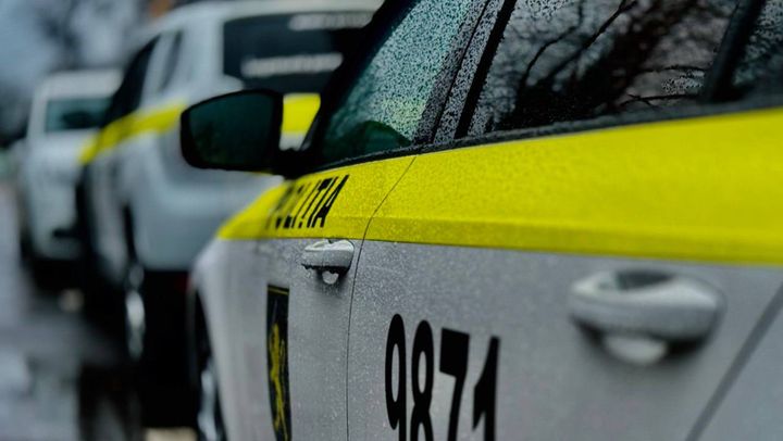 În zilele de odihnă, peste 3.700 de încălcări în trafic. 52 de șoferi, prinși sub influența alcoolului