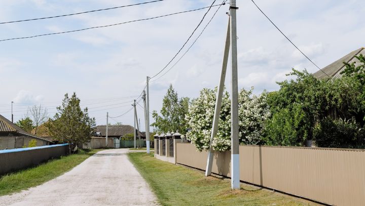 Maxime de +32°C în sudul țării și ploi cu descărcări electrice la nord. Prognoza meteo pentru ziua de 3 iunie