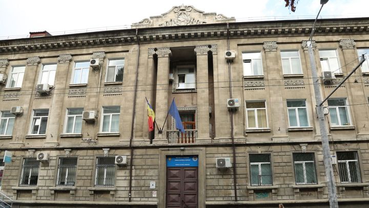 Google și META - gata să coopereze cu CEC pentru a proteja integritatea alegerilor din R. Moldova