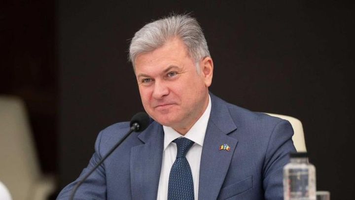 Alegerile parlamentare din toamnă. Câte secții de votare vor fi deschise în România