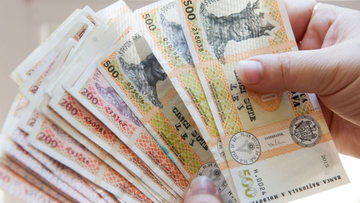 Alocațiile pentru participanții la lichidarea consecințelor avariei de la Cernobîl vor crește de la 1 august