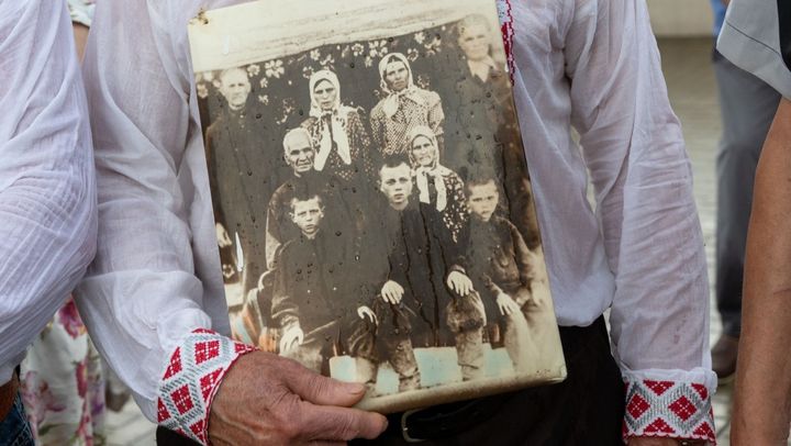 Astăzi se împlinesc 76 de ani de la cel mai mare val de deportări staliniste din Basarabia