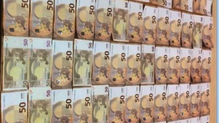 O femeie din Bălți acuzată că a comandat asasinarea amantei soțului ei, condamnată la 10 ani de închisoare