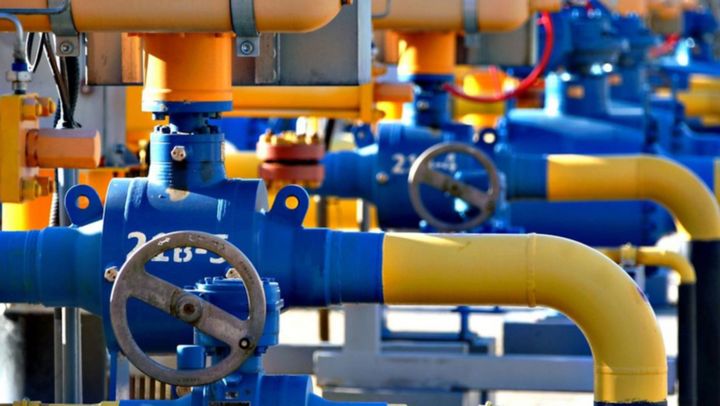 Energocom anunță că a achiziționat jumătate din necesarul de gaze pentru perioada 2025-2026